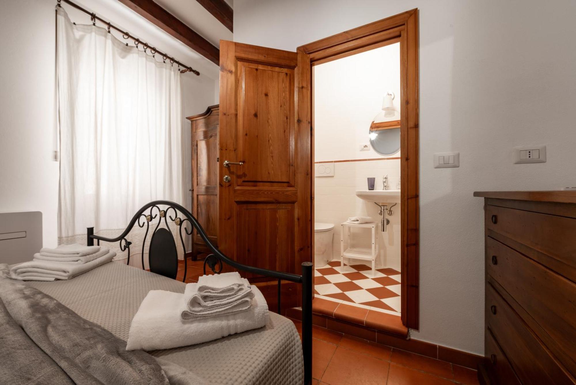 Le Boucanier Alghero Exterior foto