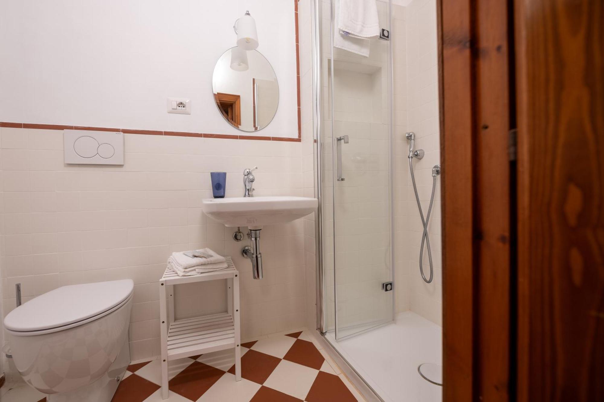 Le Boucanier Alghero Exterior foto